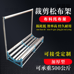 �ô��ɲ��C�����ܼӹ̝LͲ�����C�ɲ��ܷŲ����в��ܴ�����Ͳ��C