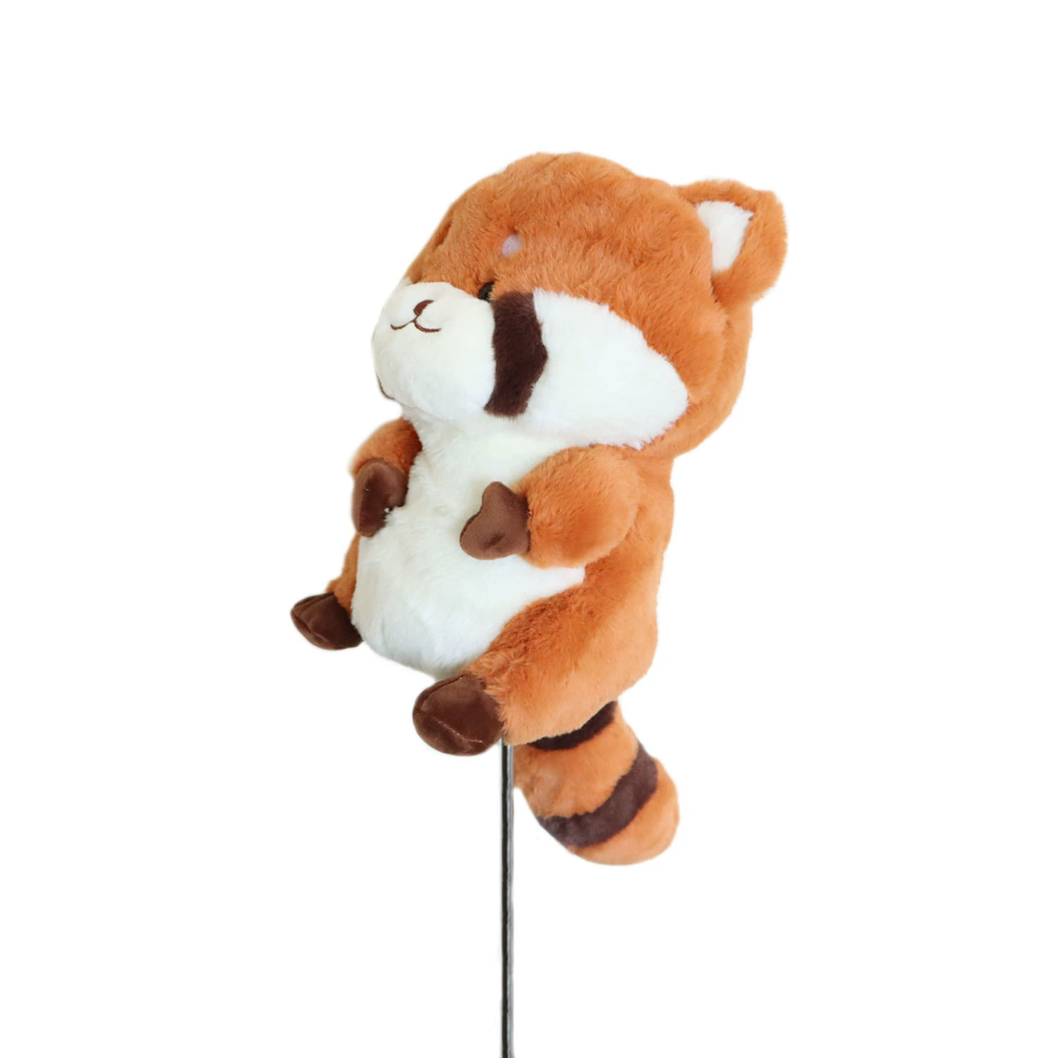 (Cross-border trading), golf clubs, scale 1:3, wholesale