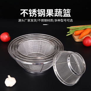 �S�ҏN�����P䓹��߻@ˮ���߲˞rˮ�@�U��ˮ���P�����ռ{�@���l