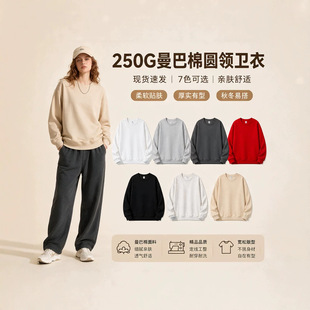 �羳���Q�������l�³����ٴ����m���eŮ�ﶬ�¿��l�A�I��Ůͬ��