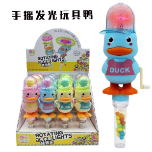 ��ͯ�����b�ǹ�����֓u���D�l늟���С����Ȥζ�����Y�ﳬ������