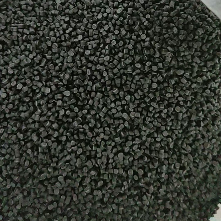 2024-05-29 16:30:00.jpg