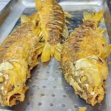 �R���~�Ͽ��C �חl�~��ը�C ����r�����r���{��ը���a��