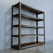 ����؛������ܶ�����؂}���̨�������s���g���ó�������ռ{��