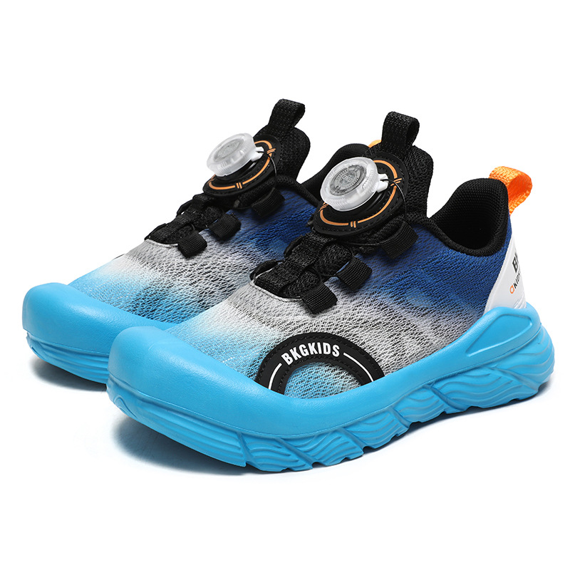 Fashion Kidsren's Casual Shoes Zyc25336