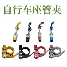 ����܇���܊A���ܗU�Aɽ��܇��·܇���w�ݽz�i�������̶����U����