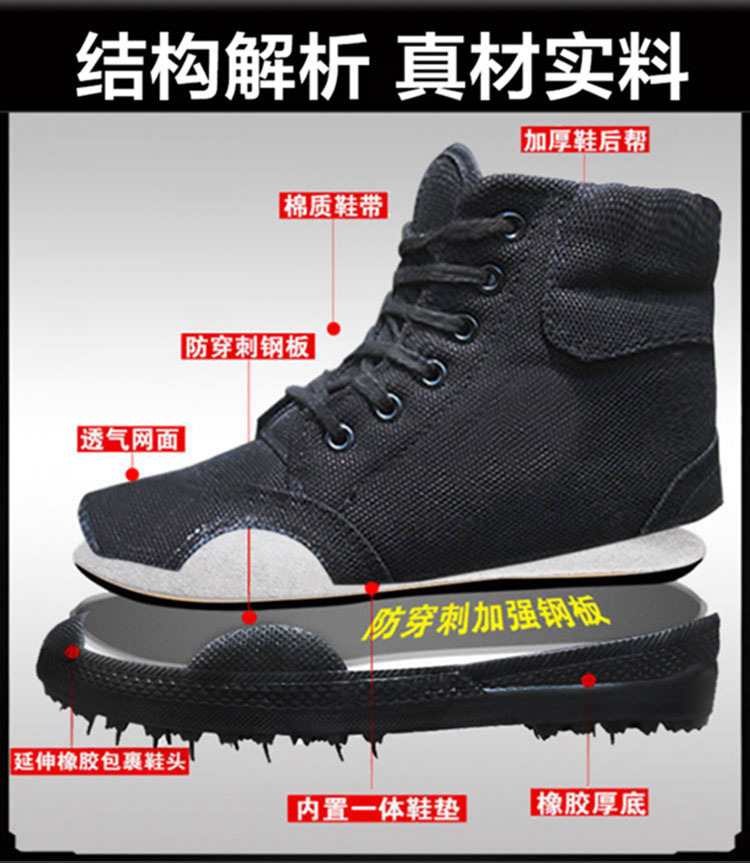 11dbf3e5-690b-4b97-95bf-1723538c1cbd.jpe