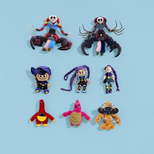 �F؛�羳��Ʒ�ֲ��Α�5��߅С��ë�q��߹��նY��ɐ����L�lŮ��