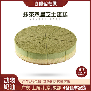 �� Ĩ���p��֥ʿĽ˹����������Ä������Ͱ��Ʒ��Ʒ��ʽ���c