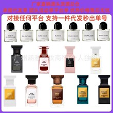 Խ�����b��Ůʿ�־ñ�����ˮ�o�˅^õ�峬��ѩ�ɞ�ľ����ʧ�����