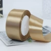 67# light champagne*22 meters per roll