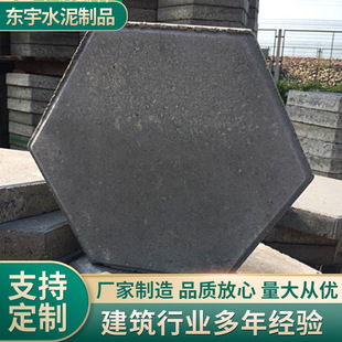 ���l���ǌ��Ĵu�����o�´u�»�����ˮ���·�uˮ����·�u�ӵ��u