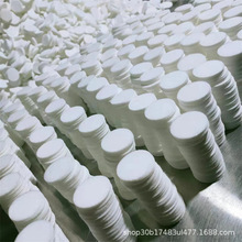 Aˮ܇d޹ Ƭӝ]ldK 첱LˮdƬl