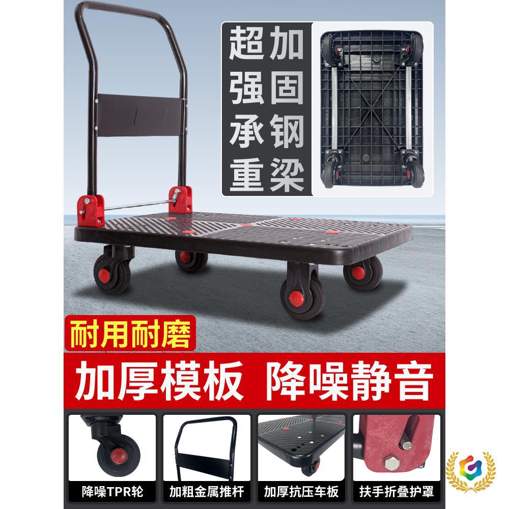 ✅搅拌棒咖啡304不锈钢搅拌勺长柄冰勺调味料长勺子咖啡搅拌棒奶