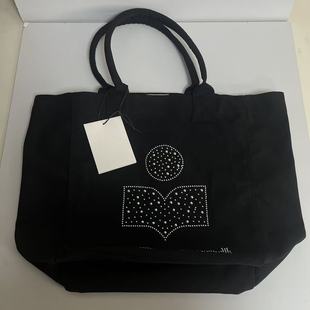 �����ձ��n��Mar�������C����eُ��������totebag���ذ��μ��