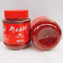 ԪĴخaۯhtͶu500gÏN˻{