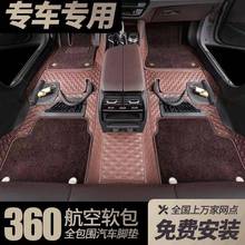 360ܛ܇_|360ȫ؉|܇Ƕʽ_|ȫ׵̺