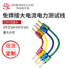 �⺸�Ӵ��������yԇ������X���㽶���^��6ƽ���߉�����B�Ӿ�