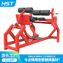 �������R��е���� ��ͧ��������б�C���eӖ���ܽ����� �β�Ӗ����