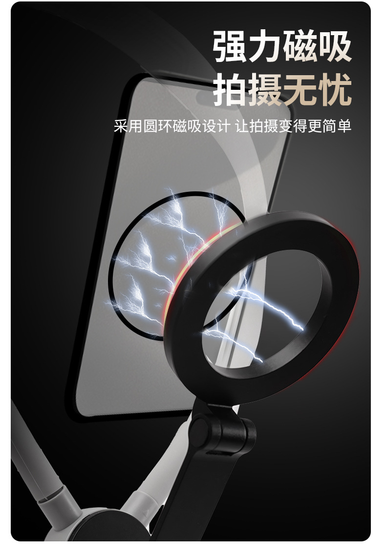 詳情頁_04.jpg