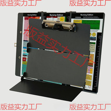 �羳�ۯB���N�������X���oʿ�ļ��A�o�팑�ְ厧�t���o���N���P�A