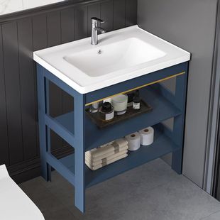 ̫���X���ʽϴ����ԡ�ҙ��M��С���ͺ���һ�w�̨ϴ��̨��ϴĘ��