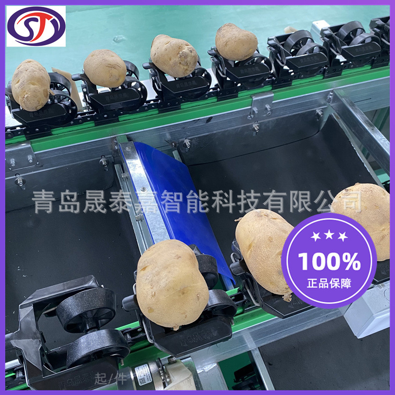 34036adb1fee59ae1e2bd978539bcd