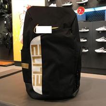 ���e�\�ӽ����@��NK��|�p�米���W����X������������ռ{���а�