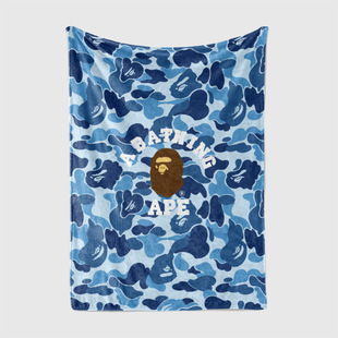 bape�Բʿ�ͨ���{̺Գ���^������˯̺�D��ӡ���ҾӴ�ë�q̺���ļ�