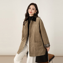 �θ󸴹ŰͶ������ƴ�ӵ�о������Ů�������޿����г��װ�п�