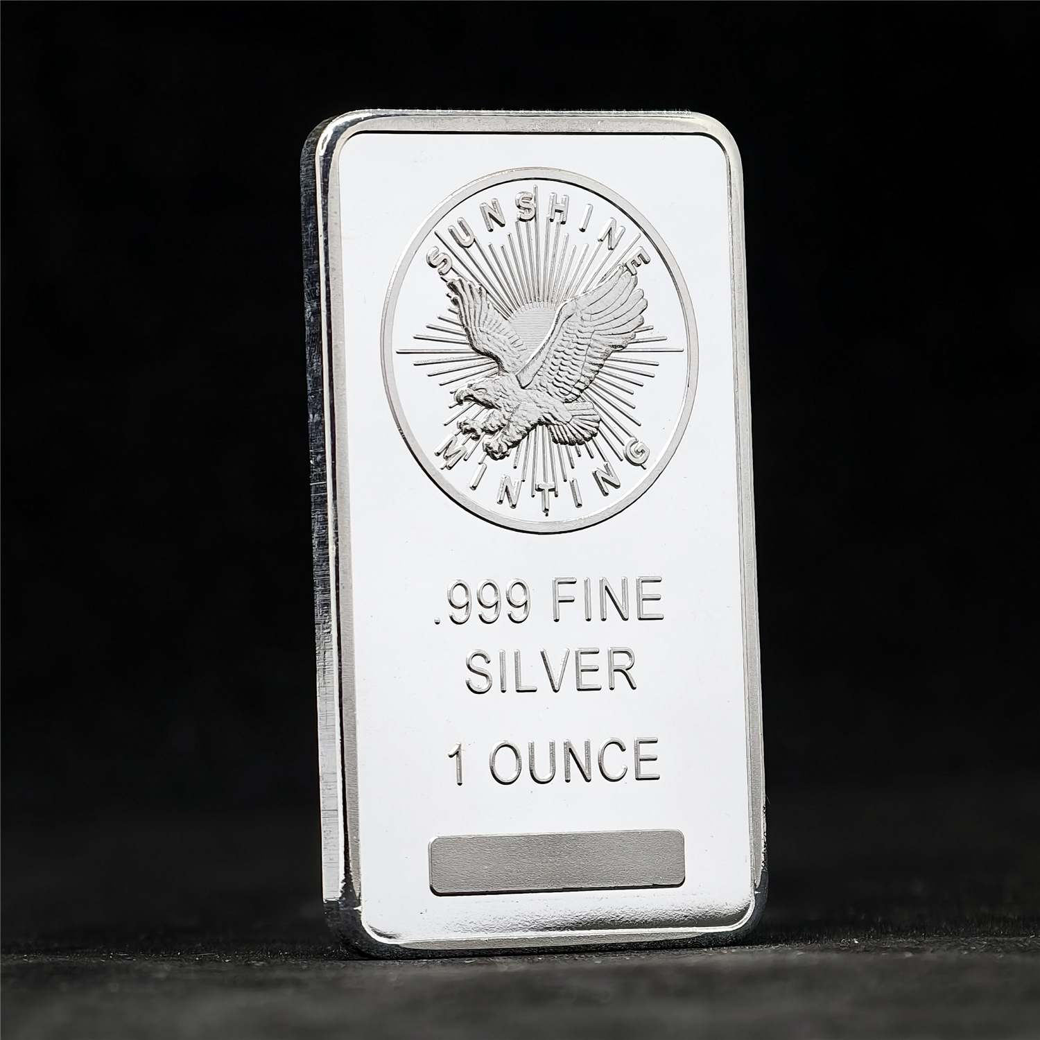 鹰阳光银条 (1).jpg