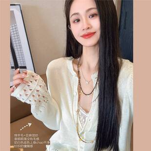 �޺ÿ�����ܽ�U�� ������ëᘿ��_��Ů���ɰٴ����´���͸������