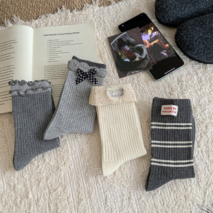 �����m��Ů��Ͳ�m�������w�����Y��߅�̽���ĸ�WԺ�L�l�y�Ѷ��L�m