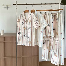 ���؉|˯��Ů�ɐۿ�ͨС��녶����ļ���������ѝ��������������