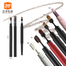 �p�^ü�P����ˢ��ëˢ���Ĵ�ˢ��N����ܛëˢü�P���۲��ʊy����