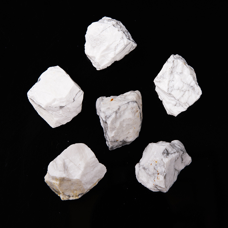 天然水晶 水晶原石 扩香石 水晶 香薰石 水晶石块 造景石 水晶石|undefined
