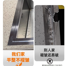 �N�������N��ú����̨ˮ�۷�߅�l�X���͸ߜ���ճ��ù��ˮ���p�z��