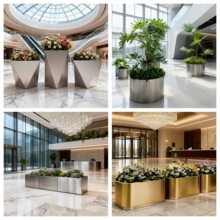 ���z��ɫ���P䓻���Ƶ���Õ���˽��ͥԺ��픻��@�Nֲ����