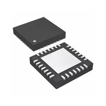 LM7809CTbTO263-5ȫԭbF؛·Է(LDO)