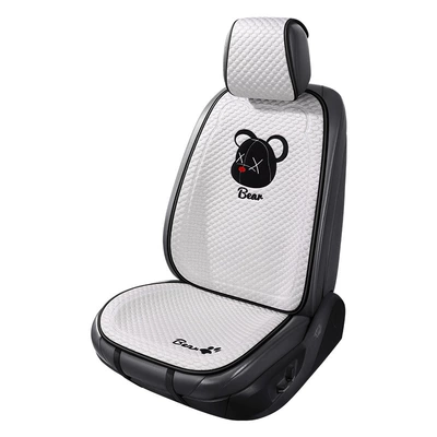 Seat cushion, seat cover Cushion Seat Cushion Four Seasons Universal