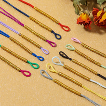 72̖���\�]�@����z�����h�����K �ֹ�diy������朾�Ȧ��Ȧ�B�ӭh