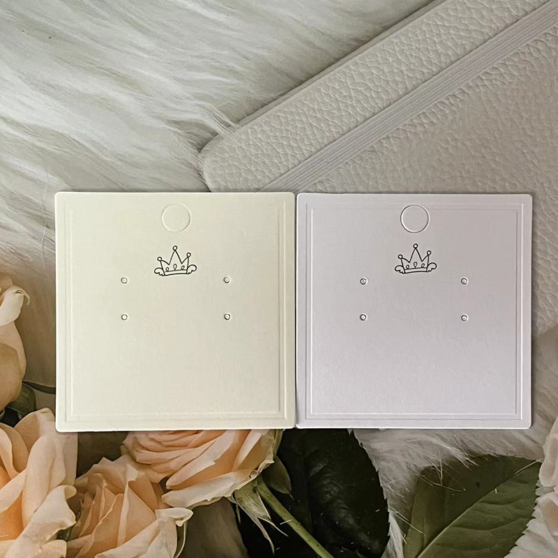 O1CN019J8b0f1fVXoT3jmB9_!!2213