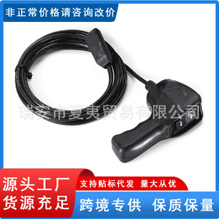 83658����ʽ�g�P�b���ֳֿ��������12Ӣ���B�������m��9.5ti�g�P