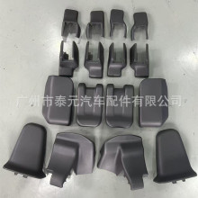 ������08-21�����¿�·�� ���ε���� 72124-60090 72128-60060