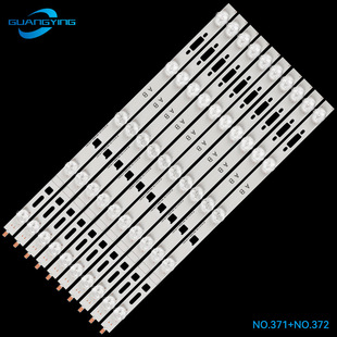 �m������KDL-40R355B 40R485A���l40inch NDSOEW A B TYPE REV0.1