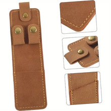 n溆sPUƤƷA ָᔶhռ{ Ůռ{Ƥ