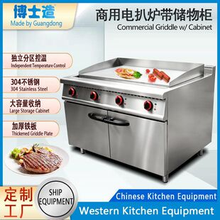 ���N늰Ǡt���晙ʽ�F������ÚW��110V~440V�͏dCE�����̨