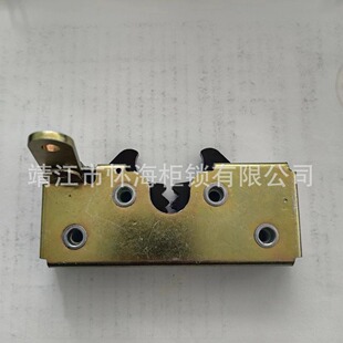 �Ѻ����I�i�� ��� ��ײ�i DK635-520