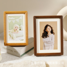 ��ľ����î��ˇĥ߅�ں���ľ���鱳���֮������A�����[̨�߼�