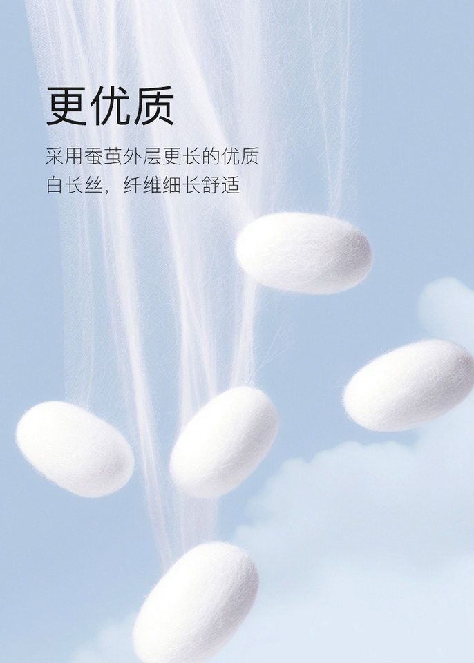 Áo sơ mi nam dài tay công sở chống nhăn dễ khử vết bẩn, chất liệu pha sợi tre mềm mịn co giãn nhẹ — Haze Purple-Tay ngắn-23, Haze Zi-Dài tay-23, Trắng-dài tay-21, Trắng-ngắn tay-21 chi tiết 8